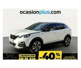 1.6 BLUEHDI STYLE 120