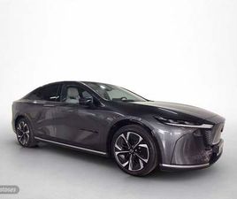 BEV 80KWH LONG RANGE TAKUMI AUTO 5P