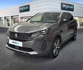 1.2 100KW EDCS6 ALLURE PACK