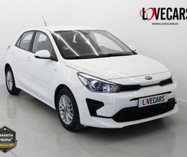 1.2 DPI 62KW (84CV) CONCEPT