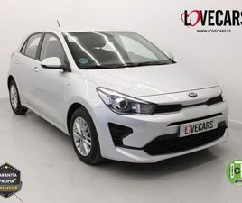 1.2 DPI 62KW (84CV) CONCEPT