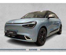 310 KM | ACC | 360 | R.KAM | CARPLAY | DAB+ | LEDBAR