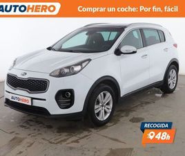 1.7 CRDI DRIVE 2WD
