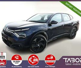 AT PLUS SHZ PDC DIGC LED CARP 18Z DAB TEMP