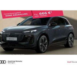 SUV PERFORMANCE AHK TECHPRO ADVANCED