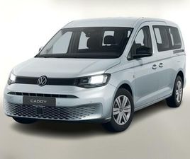 7S AC(2ZONE) ACC KAM APPCO 2XPDC MFL