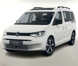 STYLE OUTDOOR DSG PANO LM17 LED ACC KAM PDC