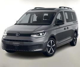 STYLE OUTDOOR DSG PANO LM17 LED NAV SHZ ACC