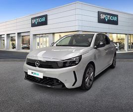 1.2T XHL 74KW (100CV) EDITION