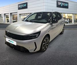 1.2T XHL 74KW (100CV) GS