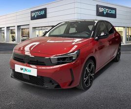 1.2T XHLHYBRID 74KW EDCT GS