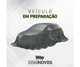 JEEP COMMANDER OVERLAND T270 1.3 TB FLEX AUT