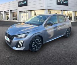 HYBRID 100 E-DCS6 STYLE