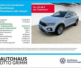 1.5 TSI DSG LED DAB+