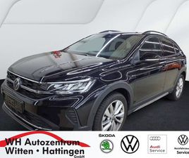 TAIGO 1.0 TSI DSG GOAL NAVI LED GJ-REIFEN PARK-...