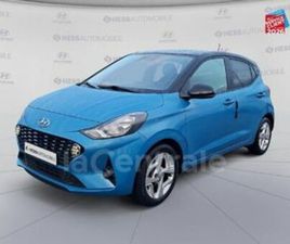 III 1.0 67 EDITION 1