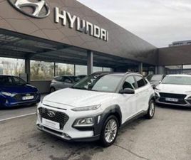 1.0 T-GDI 120 CREATIVE