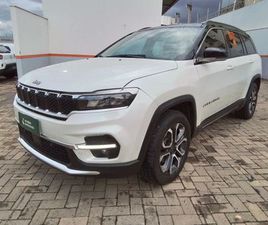 LIMITED T270 1.3 TB FLEX AUT