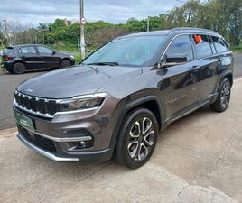 LIMITED T270 1.3 TB FLEX AUT