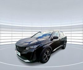 1.6 HYBRID 225 E-EAT8 GT