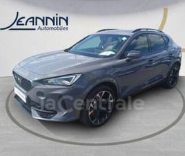 2.0 TSI 310 4DRIVE VZ DSG7