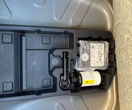 AYGO X AYGO X 1.0 VVT-I 72 CV 5 PORTE ACTIVE