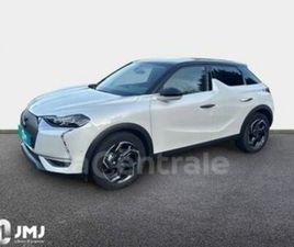 1.2 PURETECH 130 S&S RIVOLI EAT8