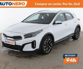 1.5 TGDI MILD-HYBRID STYLE