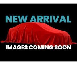 MASERATI LEVANTE 3.0 V6 GRANSPORT NERISSIMO ZF 4WD EURO 6 (START/STOP) 5DR
