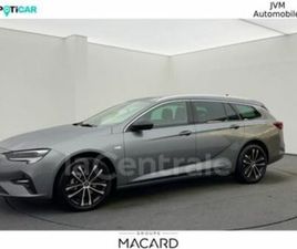 II GENERATION2 1.5 DIESEL 122 ELEGANCE BUSINESS BVA8