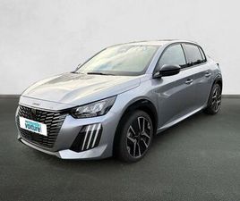 HYBRID 110 E-DCS6 SERIE SPECIALE ENVY