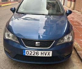 ST 1.6TDI CR STYLE 105