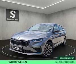 SKODA SCALA TOUR 1,0 TSI DSG+ACC+RFK+VIRTUAL+SHZ+EHK+