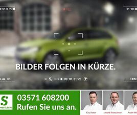 SKODA SUPERB COMBI SPORTLINE 2.0 TDI DSG+ACC+RFK+MATRI