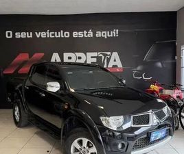 TRITON GL 3.2 CD TB INT. DIES. MEC.