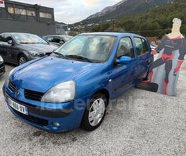 III 1.4 16S 100 CONFORT PACK CLIM EXPRESSION 5P