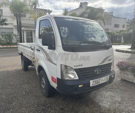 SUPER ACE PRESQUE NEUF