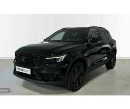 2.0 B3 BLACK EDITION AUTO 163 5P