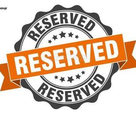 BMW 316 1995 E36 COMPACT