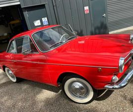 2019 FIAT 600 750 VIGNALE PETROL MANUAL