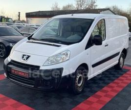 II 1.6 HDI 90 CONFORT L1H1