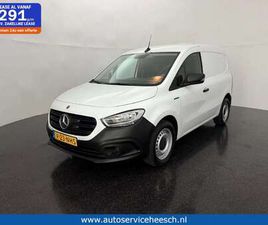 ECITAN L1 PRO 51KWH L AIRCO L CRUISE CONTROL