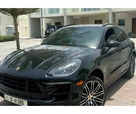 MACAN 3.0 GTS 360CV PDK