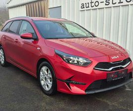 1,0 T-GDI GPF ISG TITAN