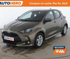 1.5 DUAL VVT-IE S-EDITION