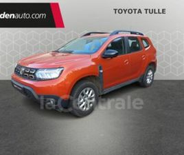 II GENERATION2 1.3 TCE 150 4X2 PRESTIGE EDC