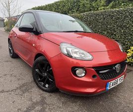 1.2I ENERGISED EURO 6 3DR