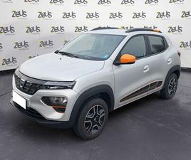 COMFORT PLUS ELECTRIC 45