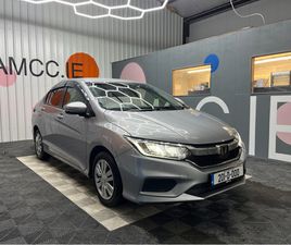 €16950! 2020 HONDA GRACE HYBRID LX SENSING 1.5 AUTOMATIC / REVERSE CAMERA / CRUISE CONTROL