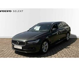 VOLVO V90 MOMENTUM PRO B4 | CAMERA | ZETELVERWARMING | VERW STUURWIEL MOMENTUM PRO B4 | CAMERA | ZETELVERWARMING | VERW STUURWIEL